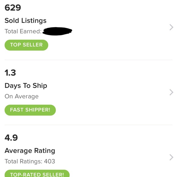 EVERYTHING MUST GO!! READ DESCRIPTION!! - Picture 1 of 1